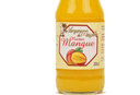 Confiture Mangue 120Gr(Lvm)