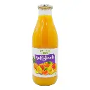 Jus Multi Fruits (Lvm)